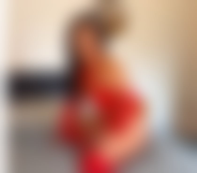 Escorts Warrington Warrington Town Centre - Warrington - Photos for LAURA BRAZILIAN 🇧🇷GFE🔞OWO🆕PARTY