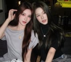 DUO 🌹 Mature Companion • Private & Calm 🌹