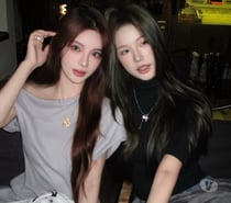 Photos for DUO 🌹 Mature Companion • Private & Calm 🌹