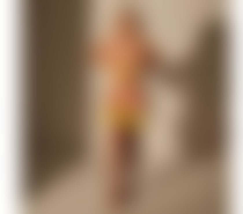 Escorts Somerset North Somerset - Photos for 🔞GEOVANA NEW IN TOWN💯 Real picture