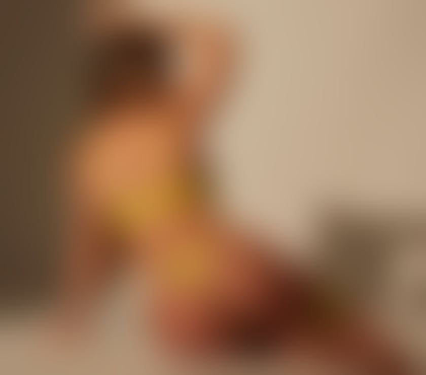 Escorts Somerset North Somerset - Photos for 🔞GEOVANA NEW IN TOWN💯 Real picture