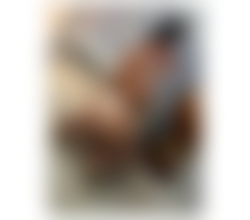 Grays - Thurrock - Essex — Party girl💋best owo new in town💋