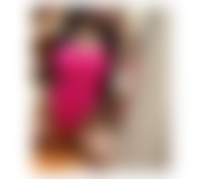 Escorts Essex Thurrock - Essex - Photos for Party girl💋best owo new in town💋