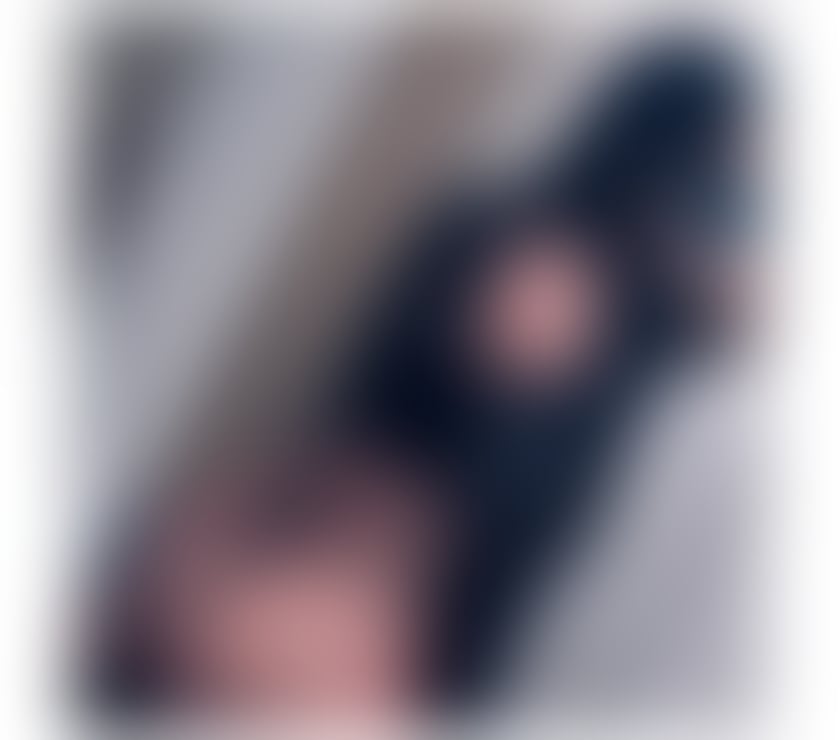 Grays - Thurrock - Essex — Kate new girl in town💋sloppy owo 💦