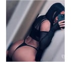 Grays - Thurrock - Essex — Kate new girl in town💋sloppy owo 💦