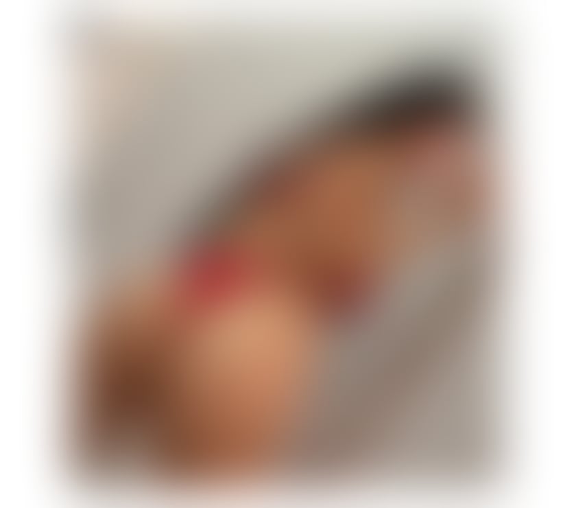  Escorts Grays Thurrock - Essex - Photos for Party girl💋best owo new in town💋