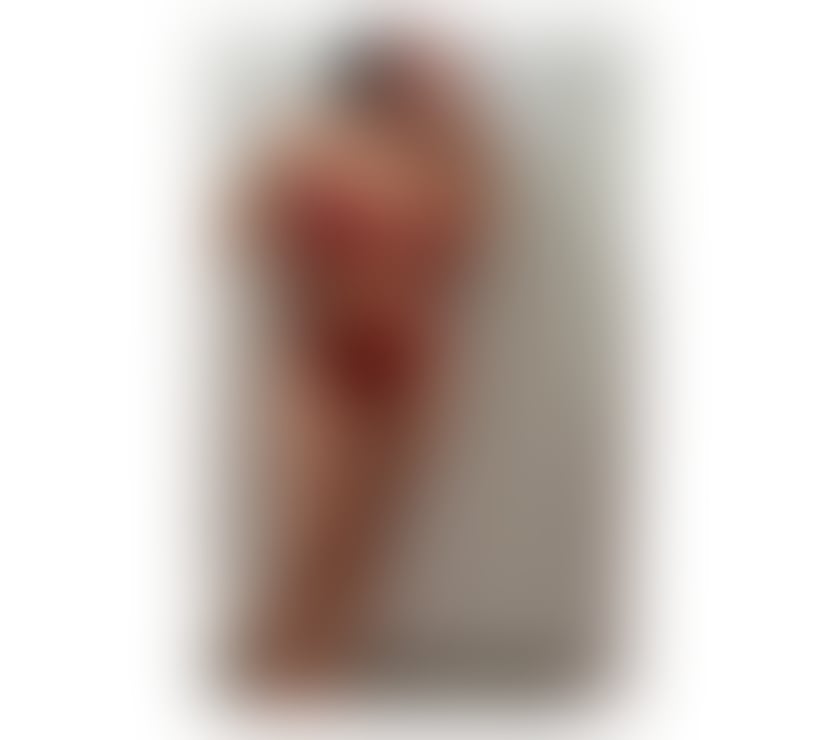  Escorts Grays Thurrock - Essex - Photos for Party girl💋best owo new in town💋