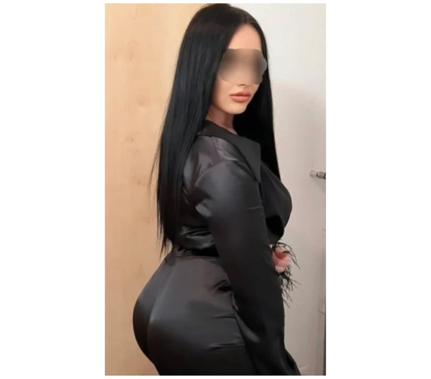 Escorts Essex Thurrock - Essex - Photos for Kate new girl in town💋sloppy owo 💦