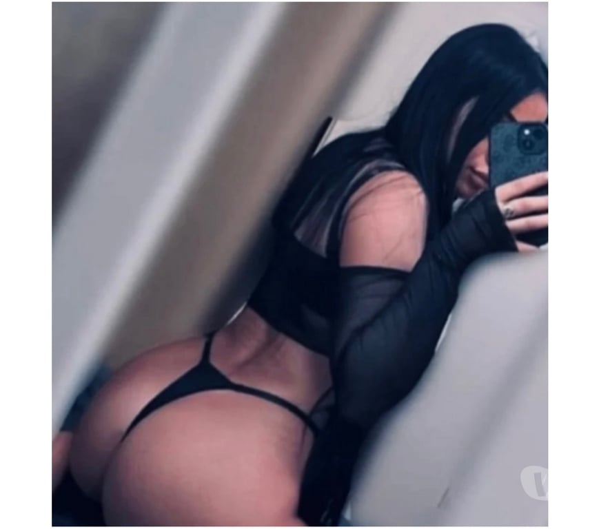Escorts Essex Thurrock - Essex - Photos for Kate new girl in town💋sloppy owo 💦