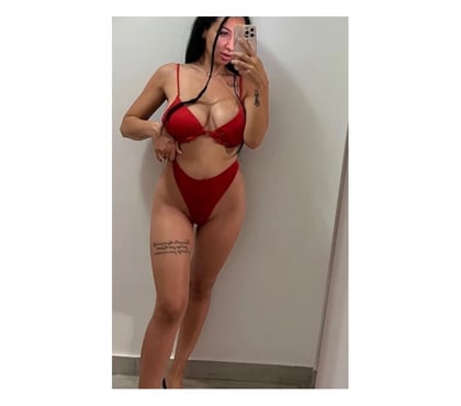  Escorts Grays Thurrock - Essex - Photos for Party girl💋best owo new in town💋