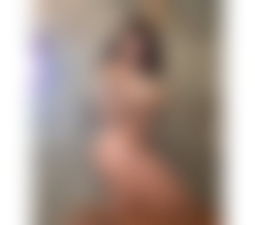 Escorts Merseyside Liverpool - Photos for FAYOLA GRANDE 🍑🔥❤️