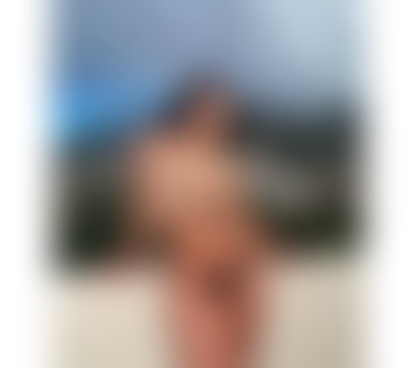 Escorts Merseyside Liverpool - Photos for FAYOLA GRANDE 🍑🔥❤️