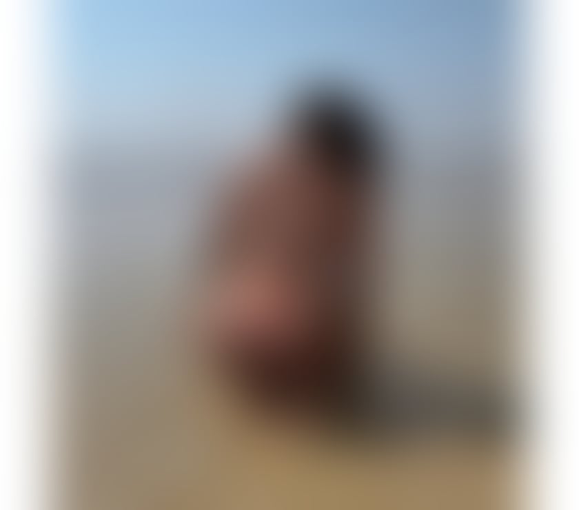 Escorts Greater Manchester Manchester - Photos for FAYOLA GRANDE 🍑🔥❤️