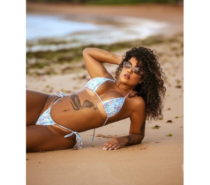 Escorts Liverpool City Centre Liverpool - Photos for FAYOLA GRANDE 🍑🔥❤️