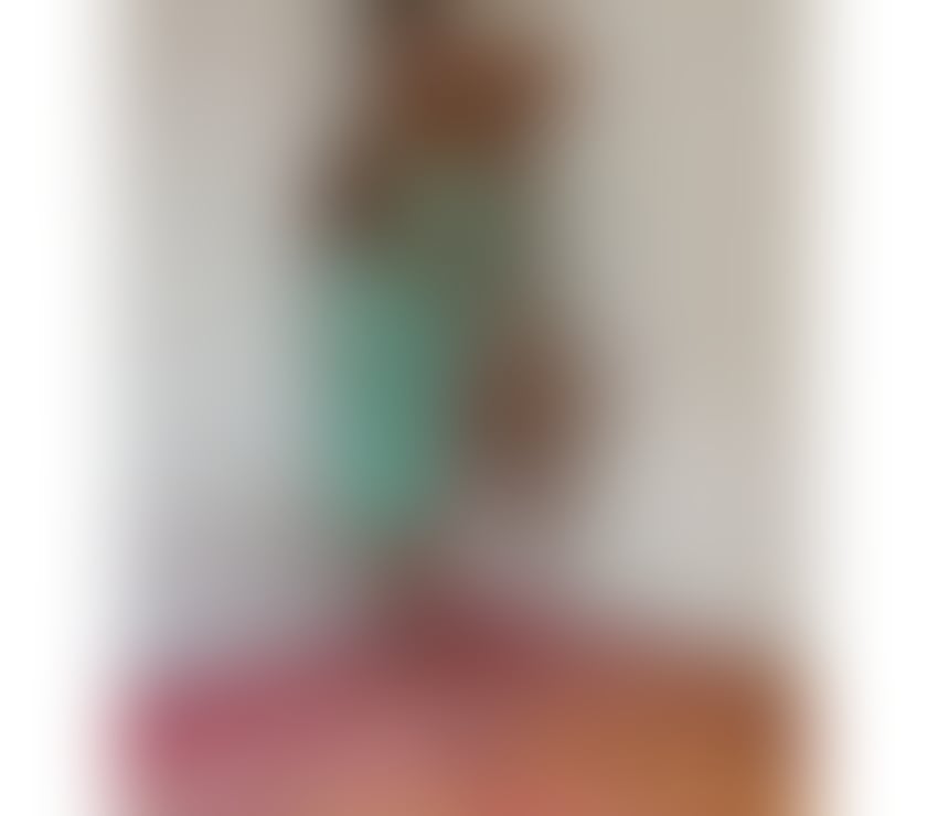 Escort Leyton East London - Photos for ❤️ 100% REAL ❤️ PARTY girl ❤️Angelaa