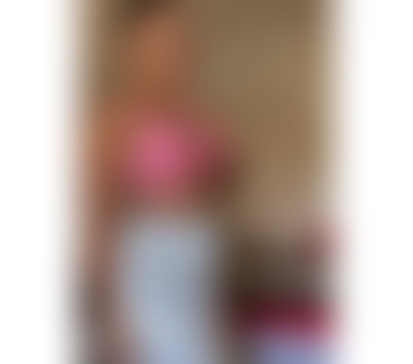 Escorts East London Leyton - East London - Photos for ❤️ 100% REAL ❤️ PARTY girl ❤️Angelaa