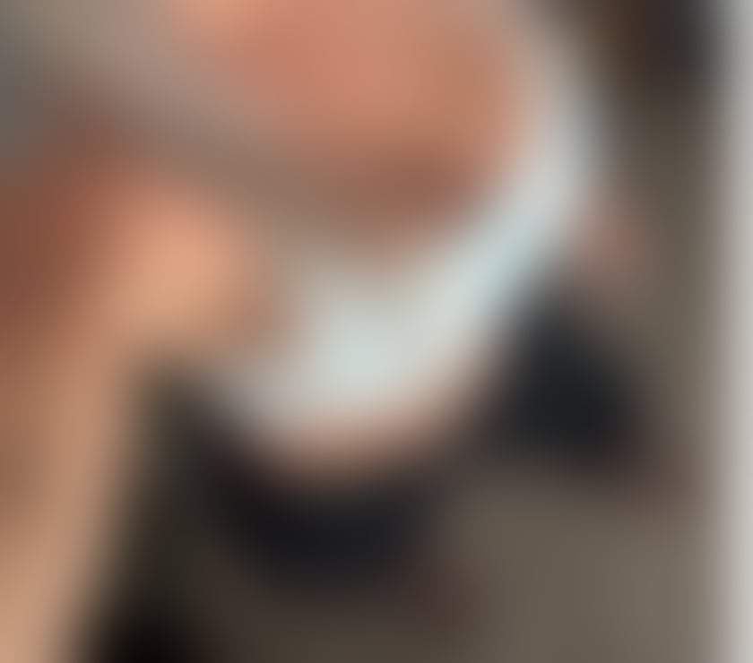 Adult Entertainment Auckland Park County Durham - Photos for Hot MILF - Indulge in something exclusive