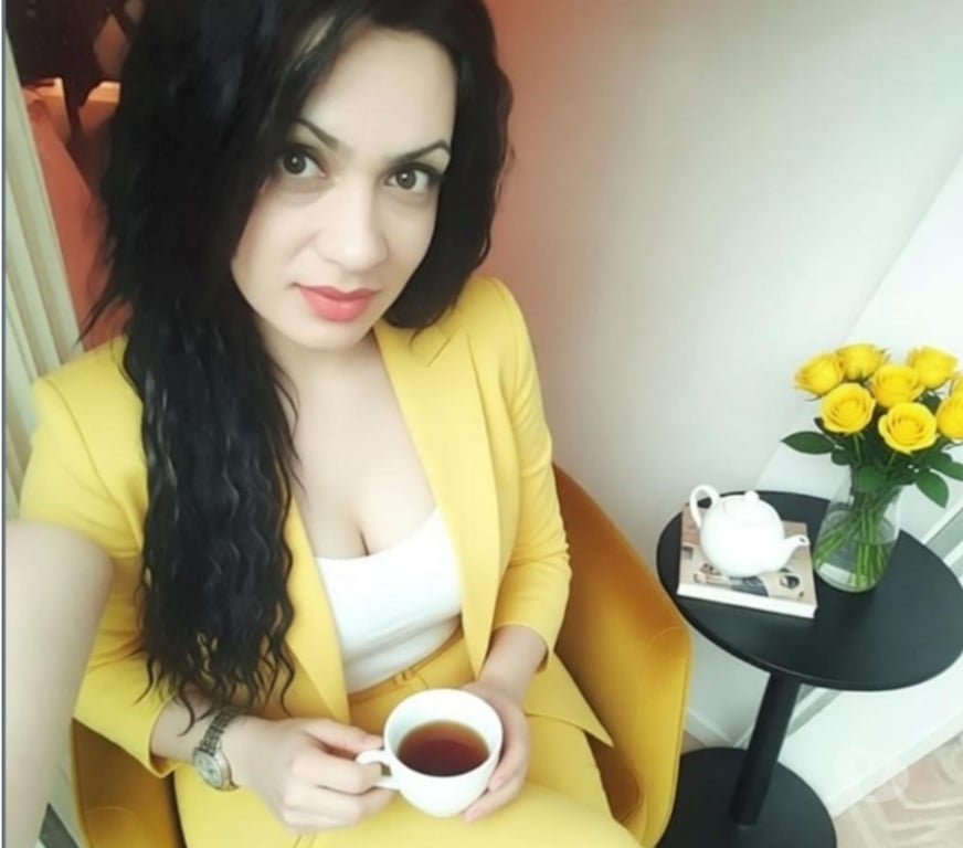Escorts West London Hounslow - Photos for Giulia🤍nice service💕available and real