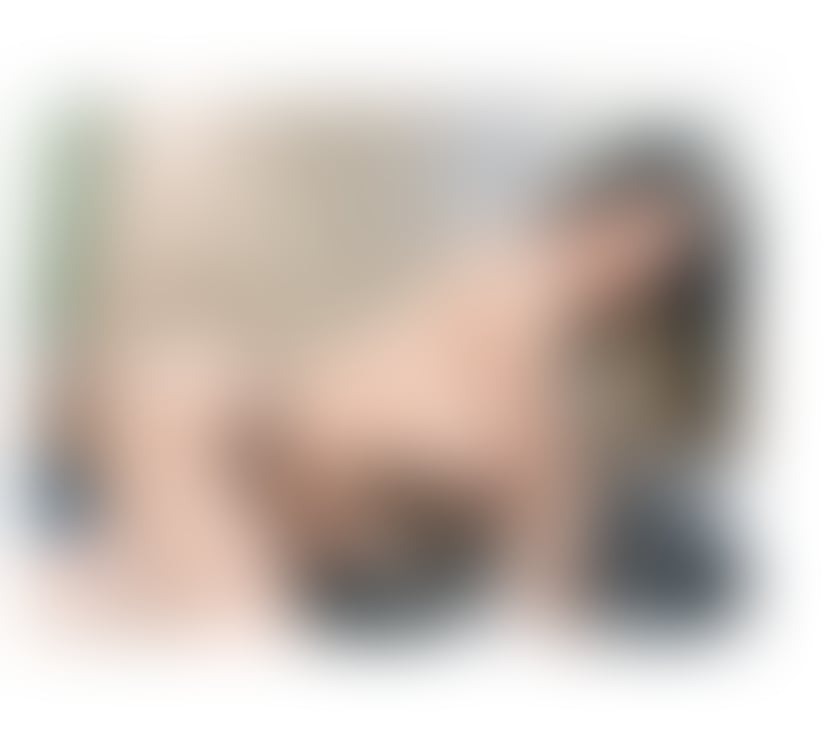 Escorts Merseyside Liverpool - Photos for 💖HOT THAI Mona 🔥BIG NATURAL BOOB 💯💖