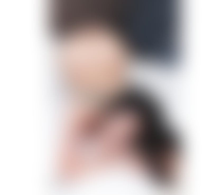 Escorts Merseyside Liverpool - Photos for 💖HOT THAI Mona 🔥BIG NATURAL BOOB 💯💖