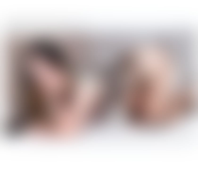 Escorts Merseyside Liverpool - Photos for 💖HOT THAI Mona 🔥BIG NATURAL BOOB 💯💖