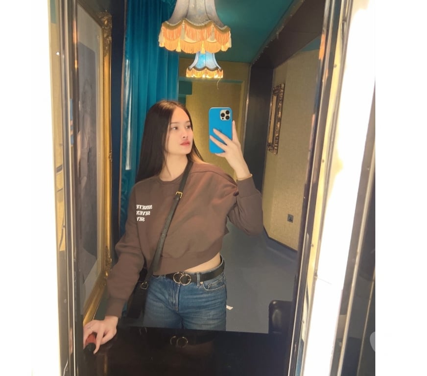 Escorts Merseyside Liverpool - Photos for 💖HOT THAI Mona 🔥BIG NATURAL BOOB 💯💖