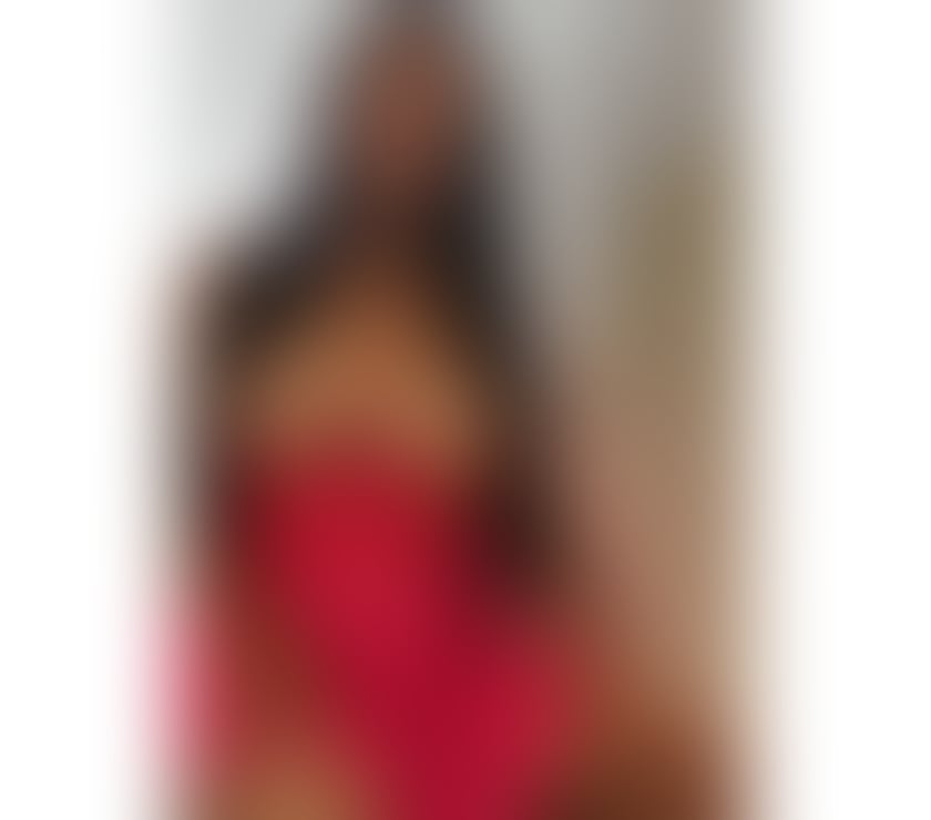 Escorts Maryland East London - Photos for 😍🥂PARTY GIRL🥂❤️INDEPENDENT ❤️