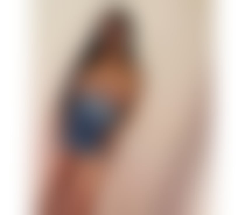 Escorts Maryland East London - Photos for 😍🥂PARTY GIRL🥂❤️INDEPENDENT ❤️