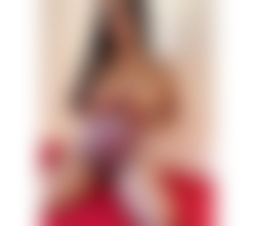 Escorts East London Maryland - East London - Photos for 😍🥂PARTY GIRL🥂❤️INDEPENDENT ❤️