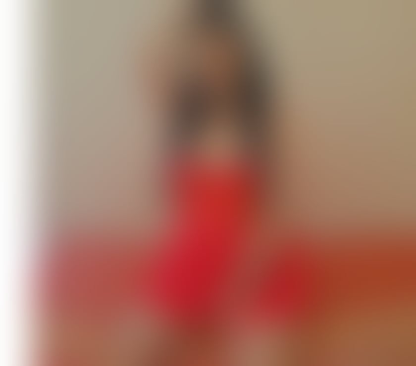 Escorts Maryland East London - Photos for 😍🥂PARTY GIRL🥂❤️INDEPENDENT ❤️