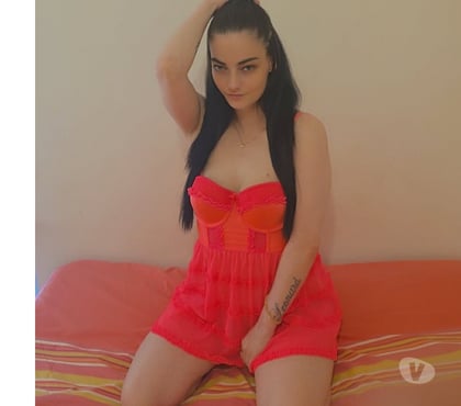 Escorts Maryland East London - Photos for 😍🥂PARTY GIRL🥂❤️INDEPENDENT ❤️