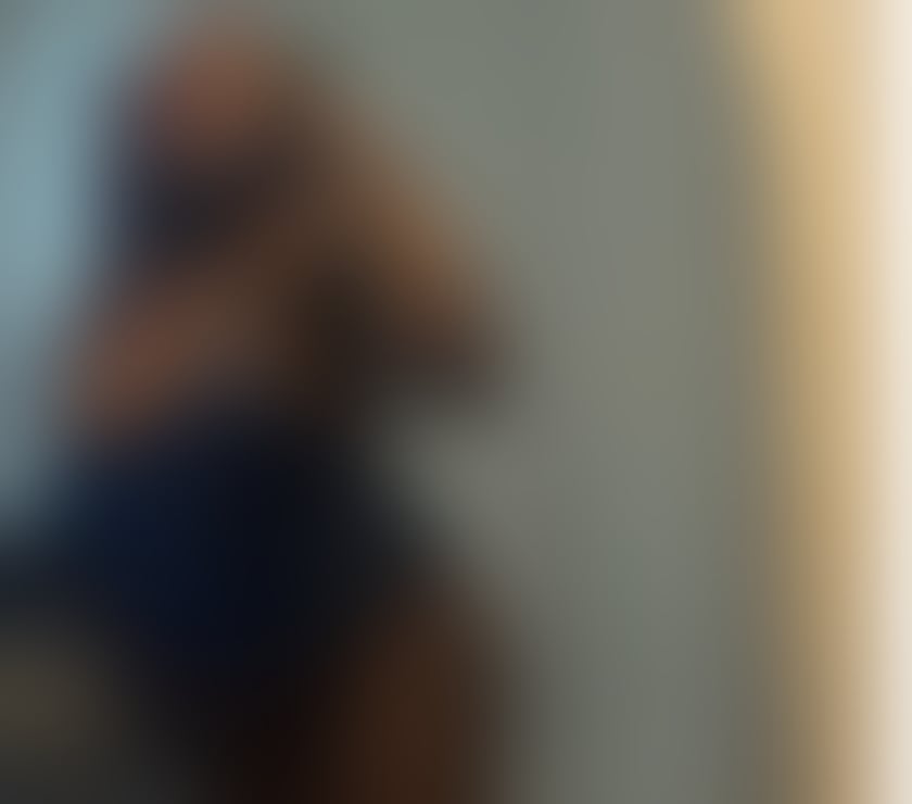 Escorts West Midlands Birmingham - Photos for ✨ New Ebony in Town x