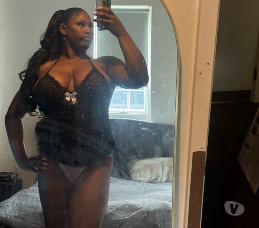 Escorts West Midlands Birmingham - Photos for ✨ New Ebony in Town x