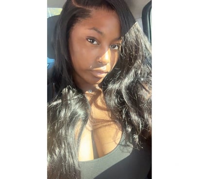Escorts Birmingham City Centre Birmingham - Photos for ✨ New Ebony in Town x
