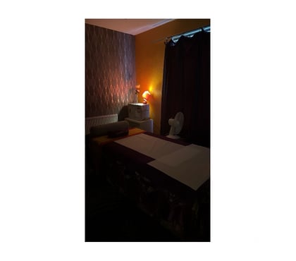 Escorts High Wycombe Buckinghamshire - Photos for 🩷Relaxation deep tissue massage🩷