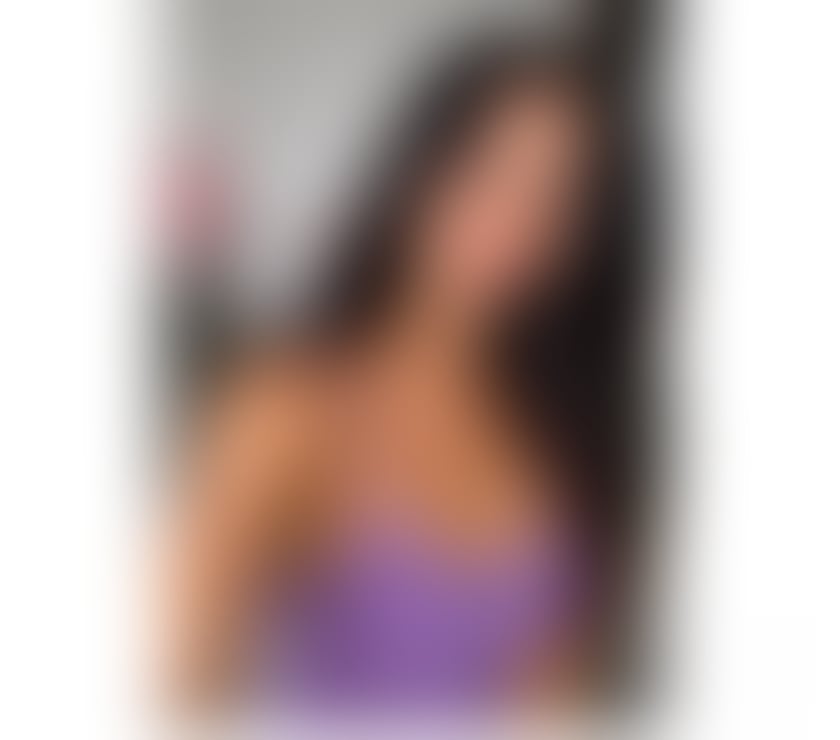 Escorts Eastville Bristol - Photos for 😋New party reall just few days gfe 😍