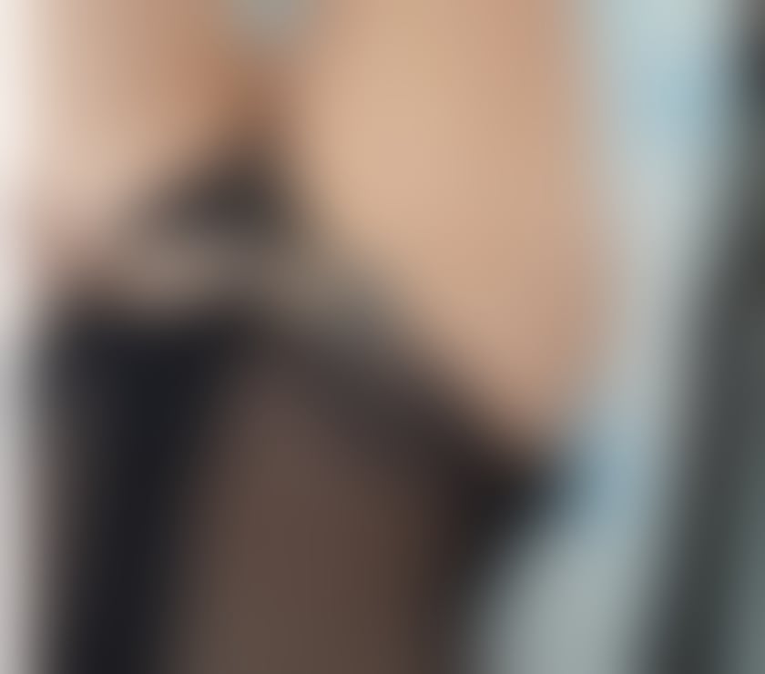 Escorts Hertfordshire Watford - Photos for Hot Brasilya in The City