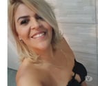 Hot Brasilya in The City