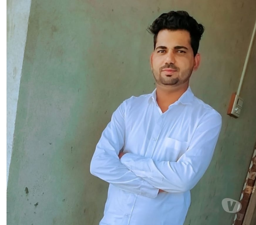  Gay massage East London Abbey Road - DLR station - East London - Photos for indian gay available