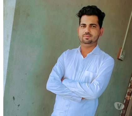 Gay escorts Abbey Road East London - Photos for indian gay available