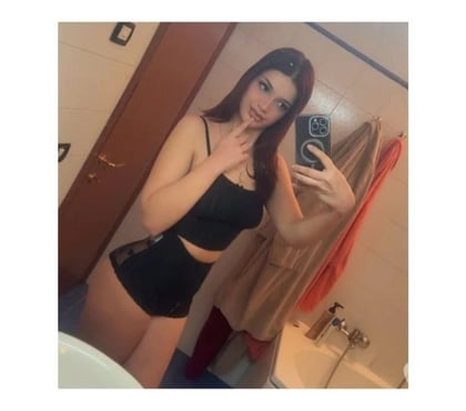 Escort Barton Hill Bristol - Photos for Just arrived New party girl Best service ❤️