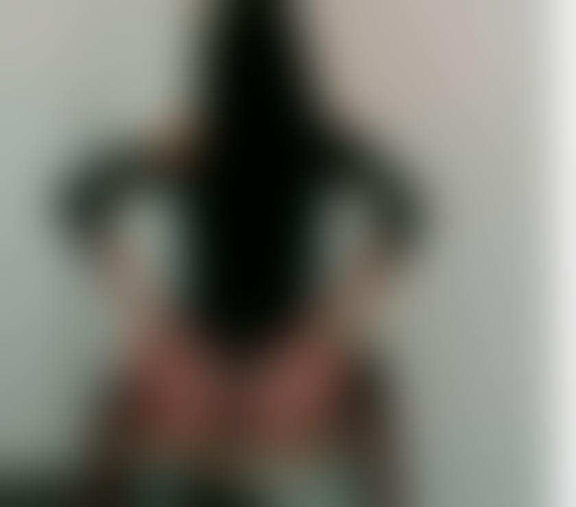 Escorts Greater Manchester Manchester - Photos for Jesika 💯💕Best GFE💕party girl 💯FULLI kiss you