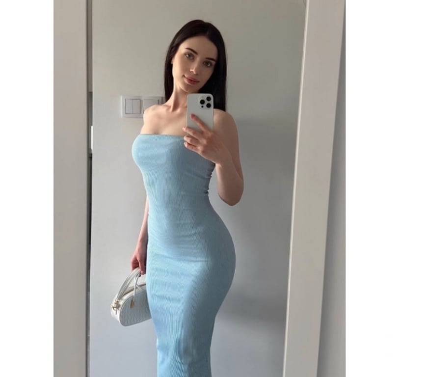 Escorts Bristol Fishponds - Bristol - Photos for ❤️Best party no rush gfe just arrived 😘