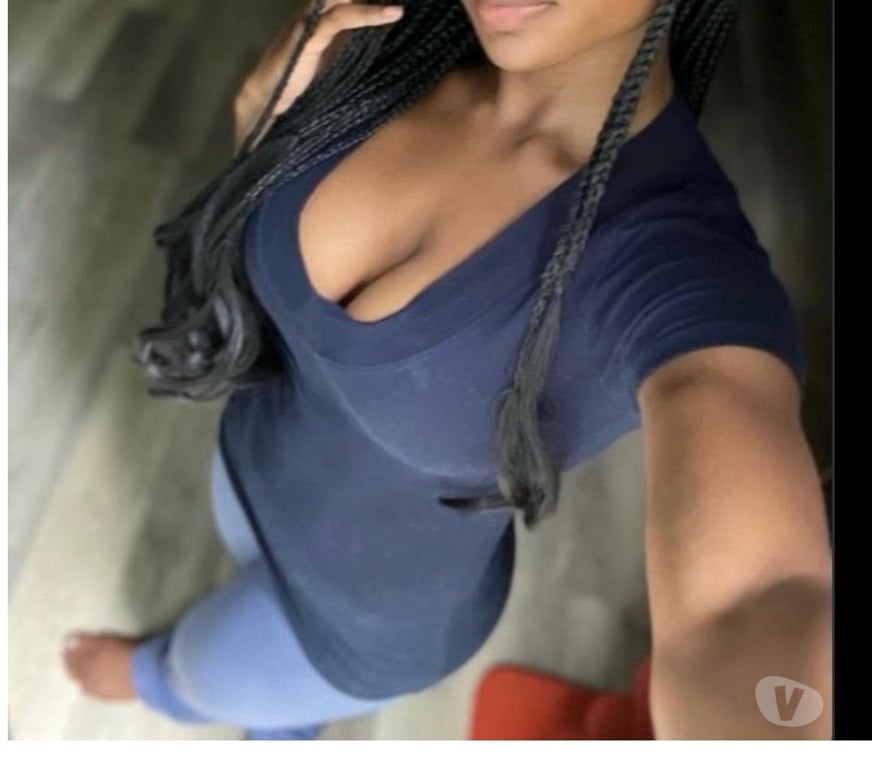 Escorts West Midlands Birmingham - Photos for CHERRYN SEXY PARTTY 😋