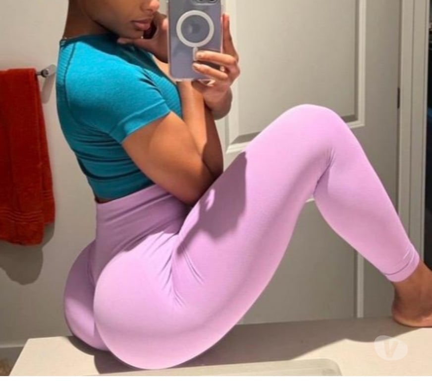 Escorts West Midlands Birmingham - Photos for CHERRYN SEXY PARTTY 😋