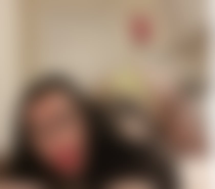 Escorts South East London Croydon - Photos for Ellaa 👌 vibes✅amazing service❤️hot sexy , relax