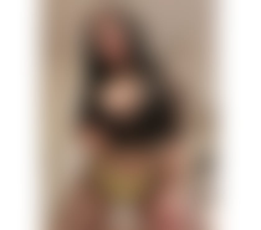Escorts South East London Croydon - Photos for Ellaa 👌 vibes✅amazing service❤️hot sexy , relax