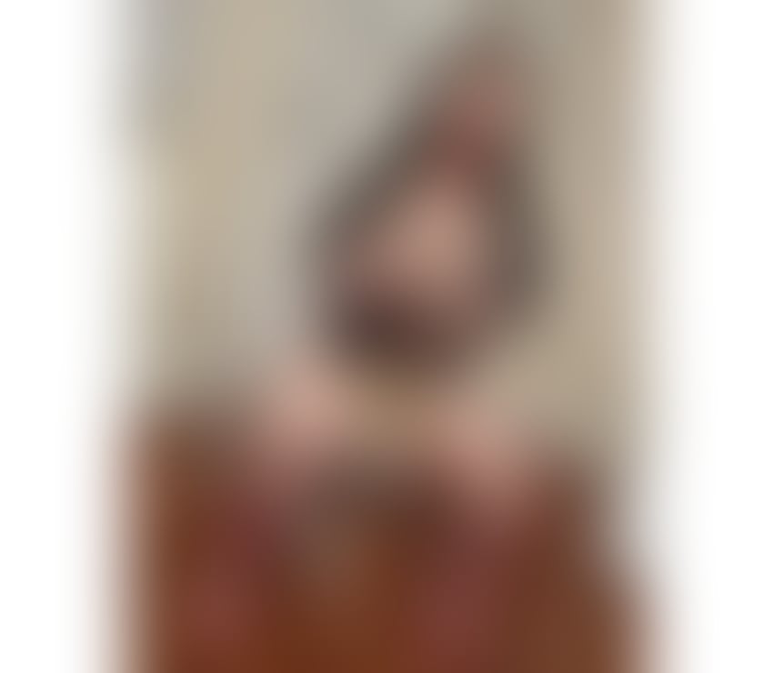 Escorts South East London Croydon - Photos for Ellaa 👌 vibes✅amazing service❤️hot sexy , relax