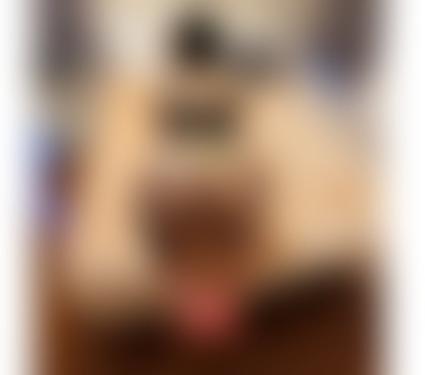 Escorts South East London Croydon - Photos for Ellaa 👌 vibes✅amazing service❤️hot sexy , relax