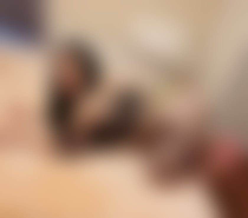 Escorts South East London Croydon - Photos for Ellaa 👌 vibes✅amazing service❤️hot sexy , relax